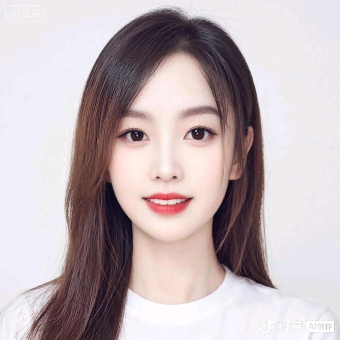 ...念...（76年的龙儿）