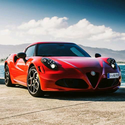 窗霸汽车用品企业店