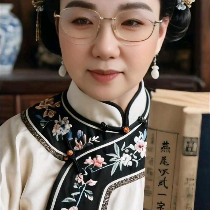 做人要知感恩。
