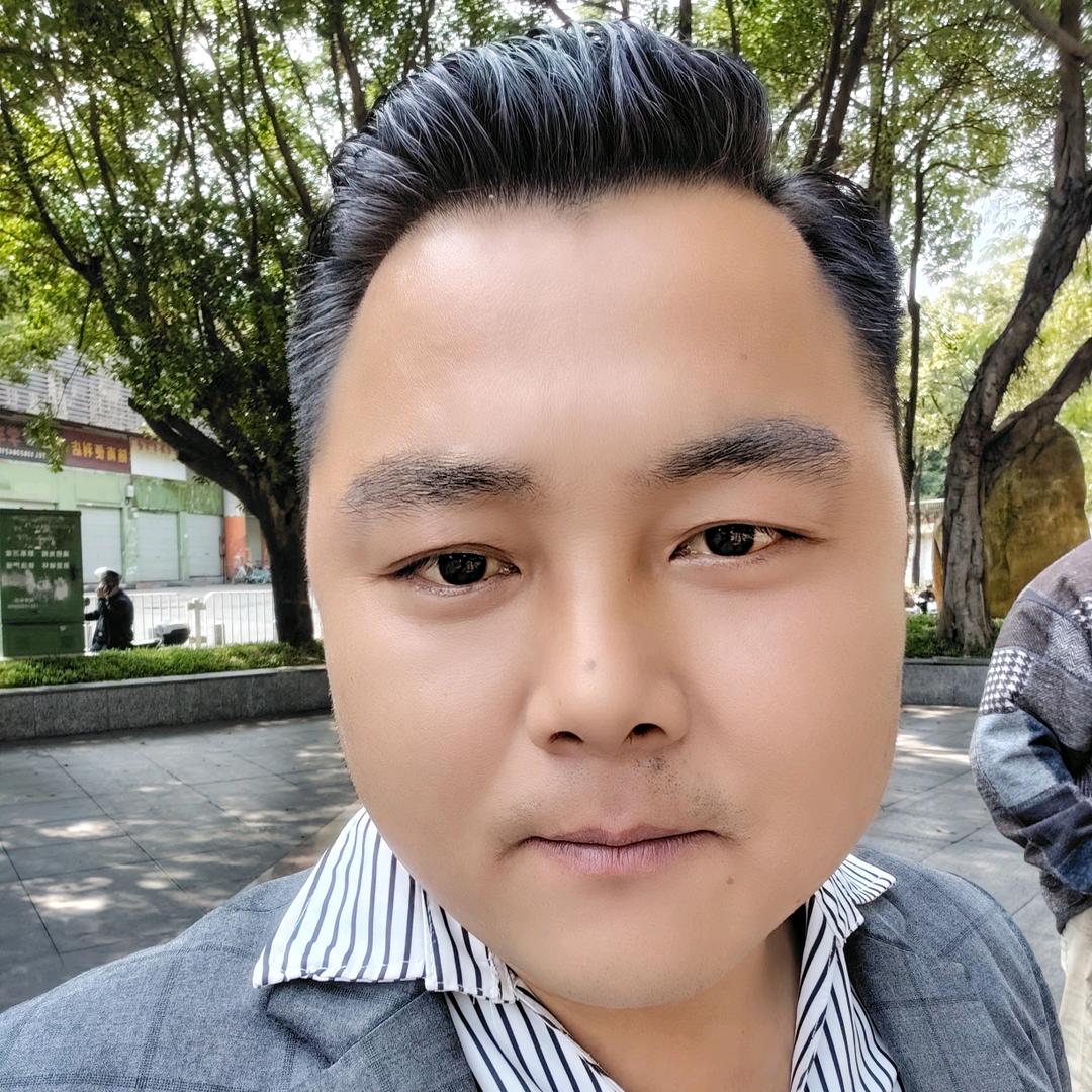 深圳工厂人事主管3