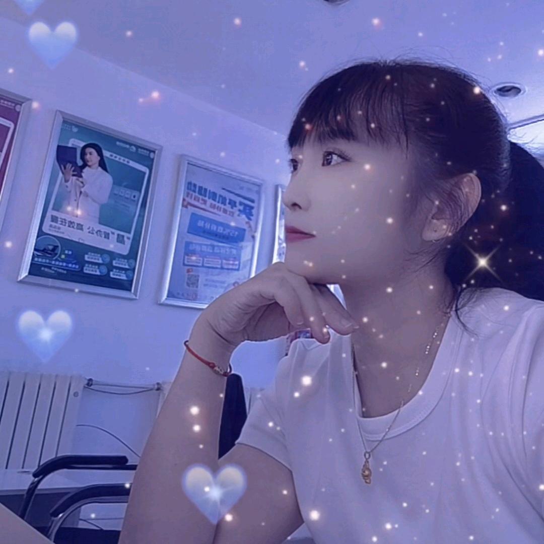 💞້໌ᮨ⃝公主ᥫᩣ໌້ᮨ請發財∫☀