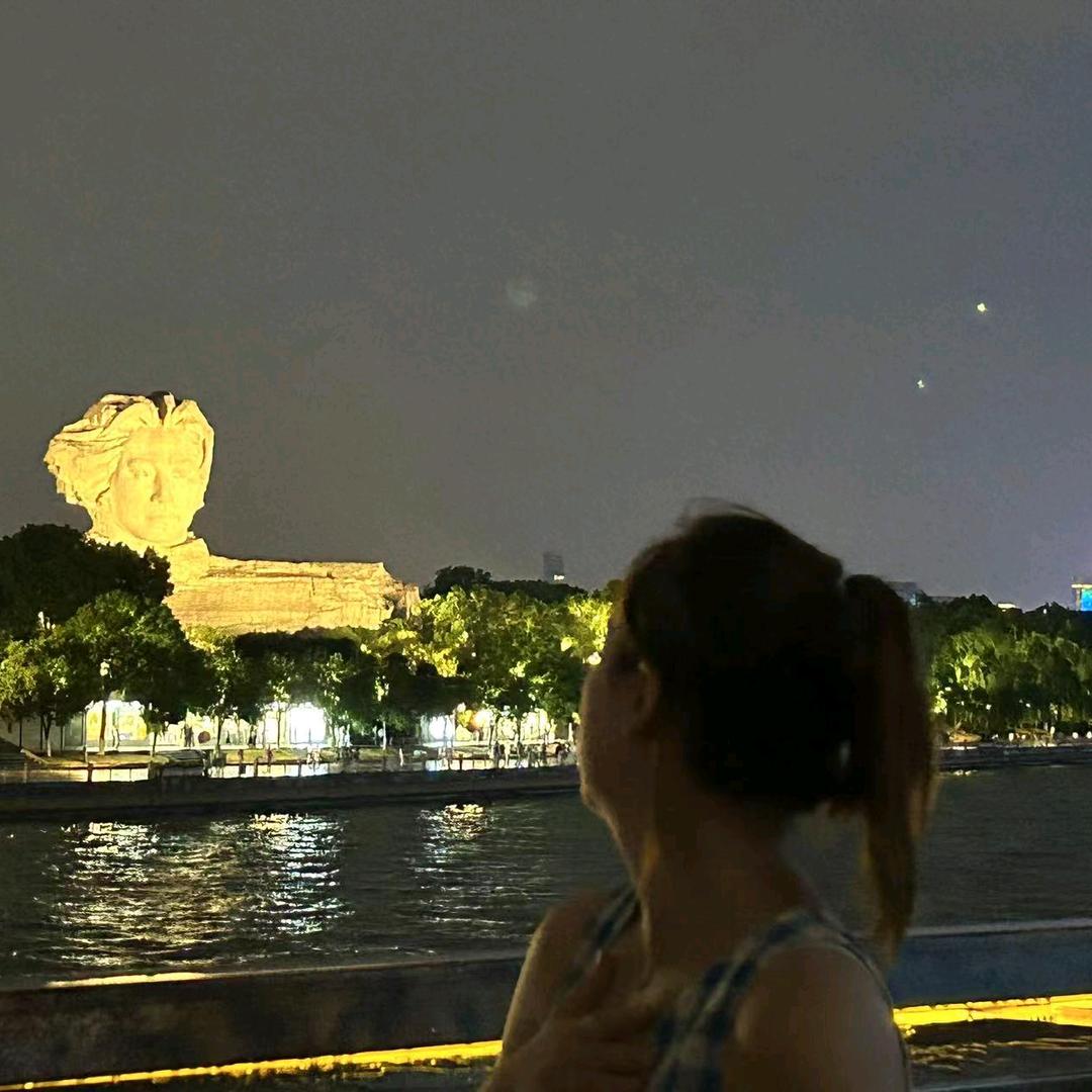 芒果优乐多🎆