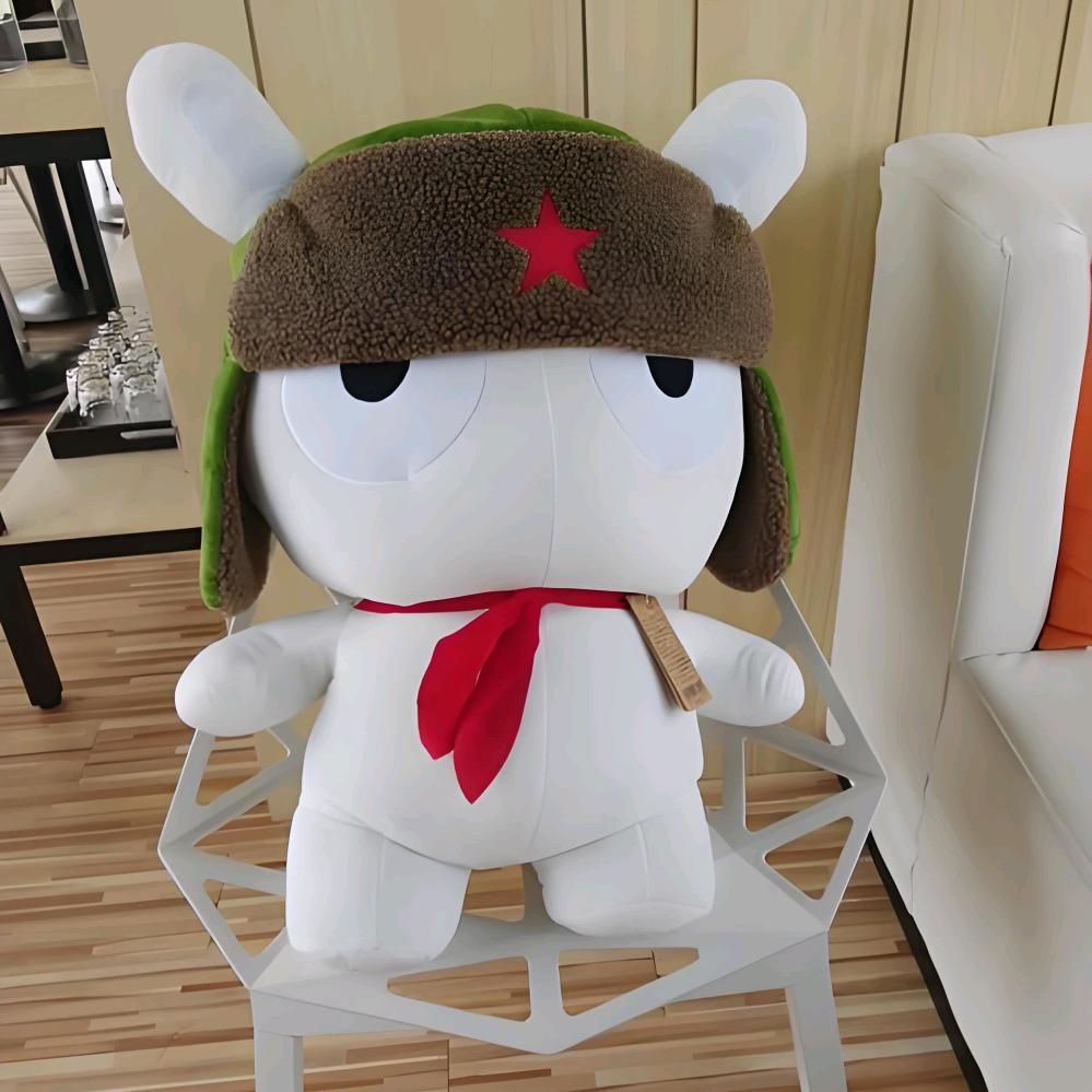 小焦同学
