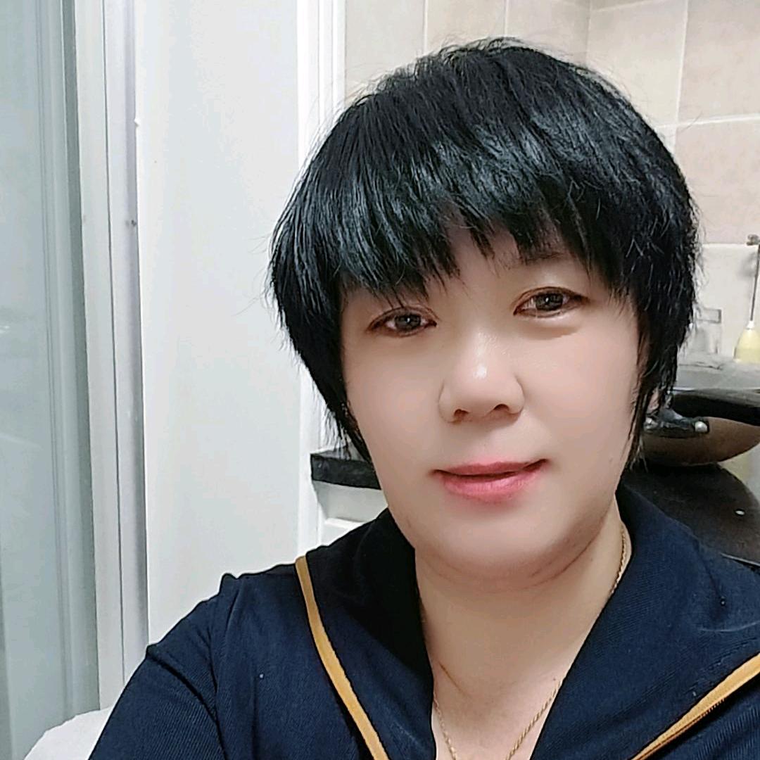陕西宁姐🎤大号早上9点30