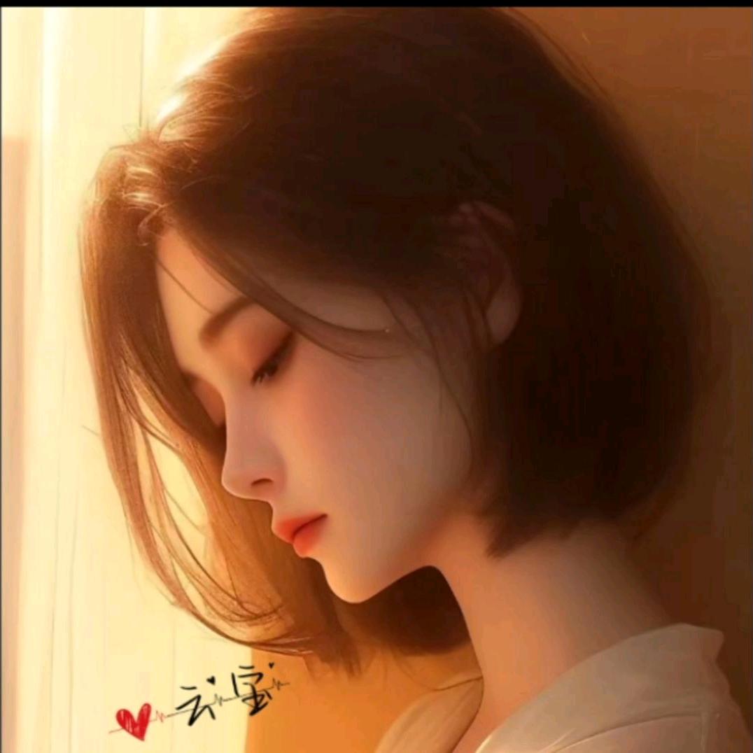 随༯遇༯而༯安༯