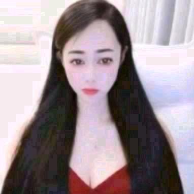 Angelien