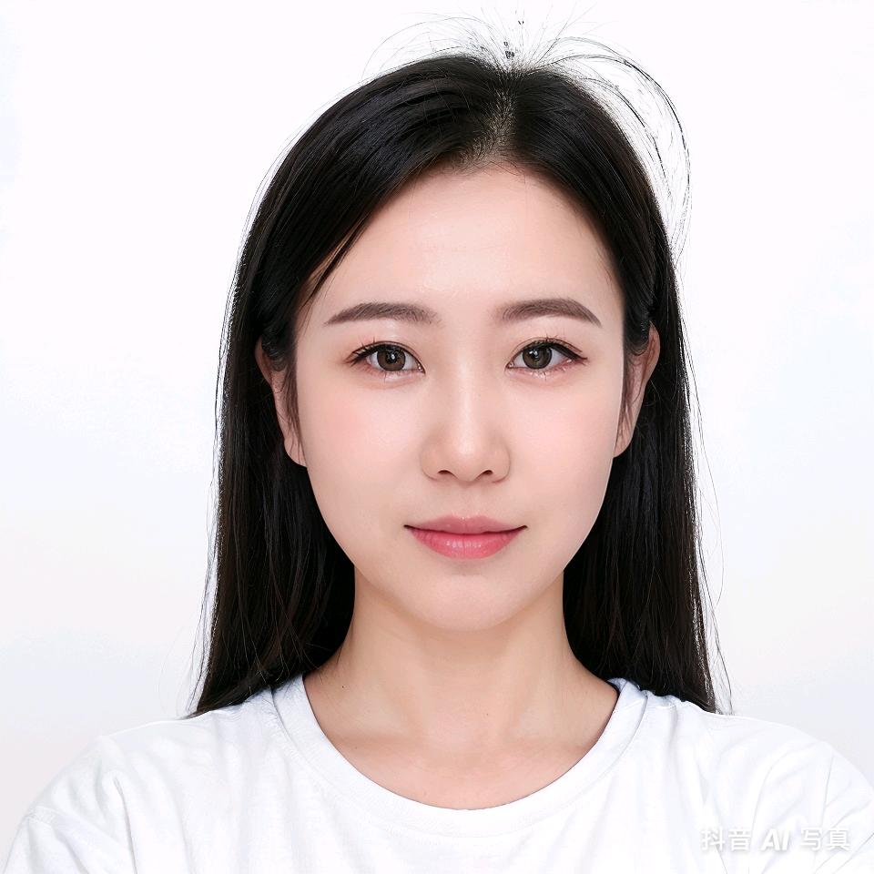 任丘大鹏汽车维修养护中心