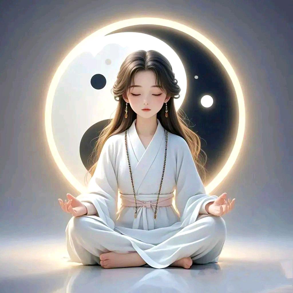 无量善福