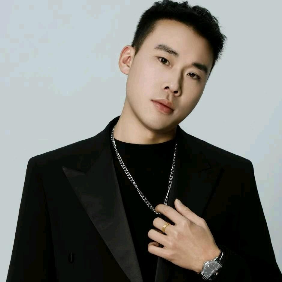 高虎719（身不由己）