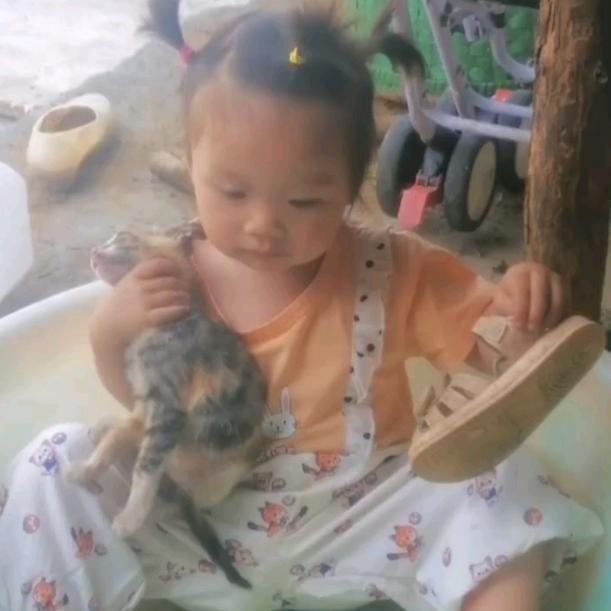 为明天。加油！