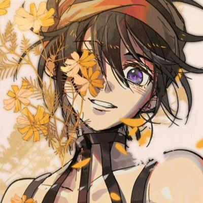 -✟苏荷✟-