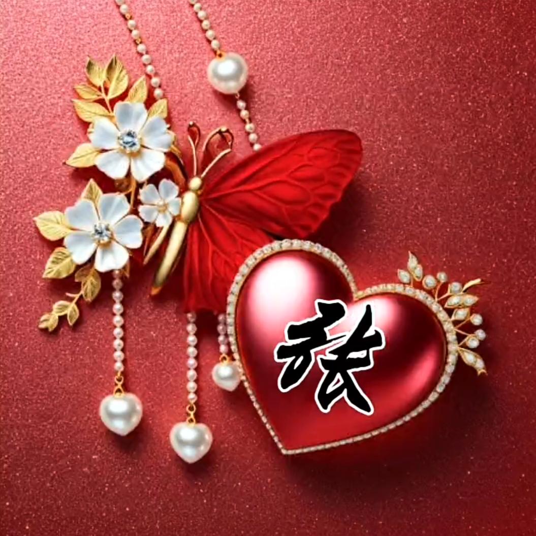 珍♥️惜