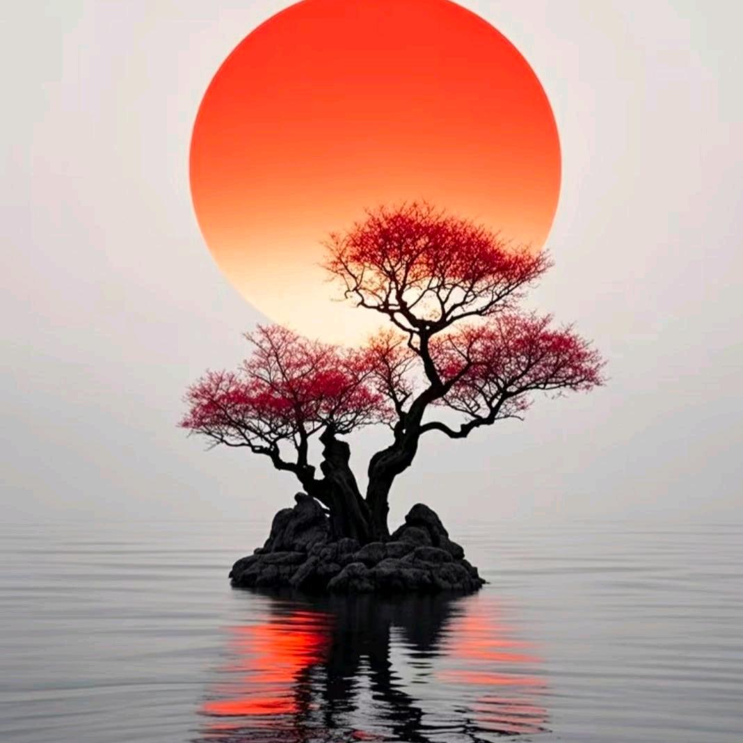 时间不等人