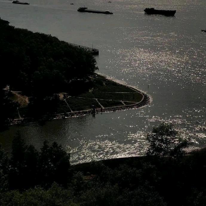 一十七