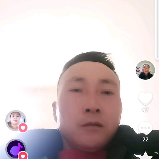 罗二哥