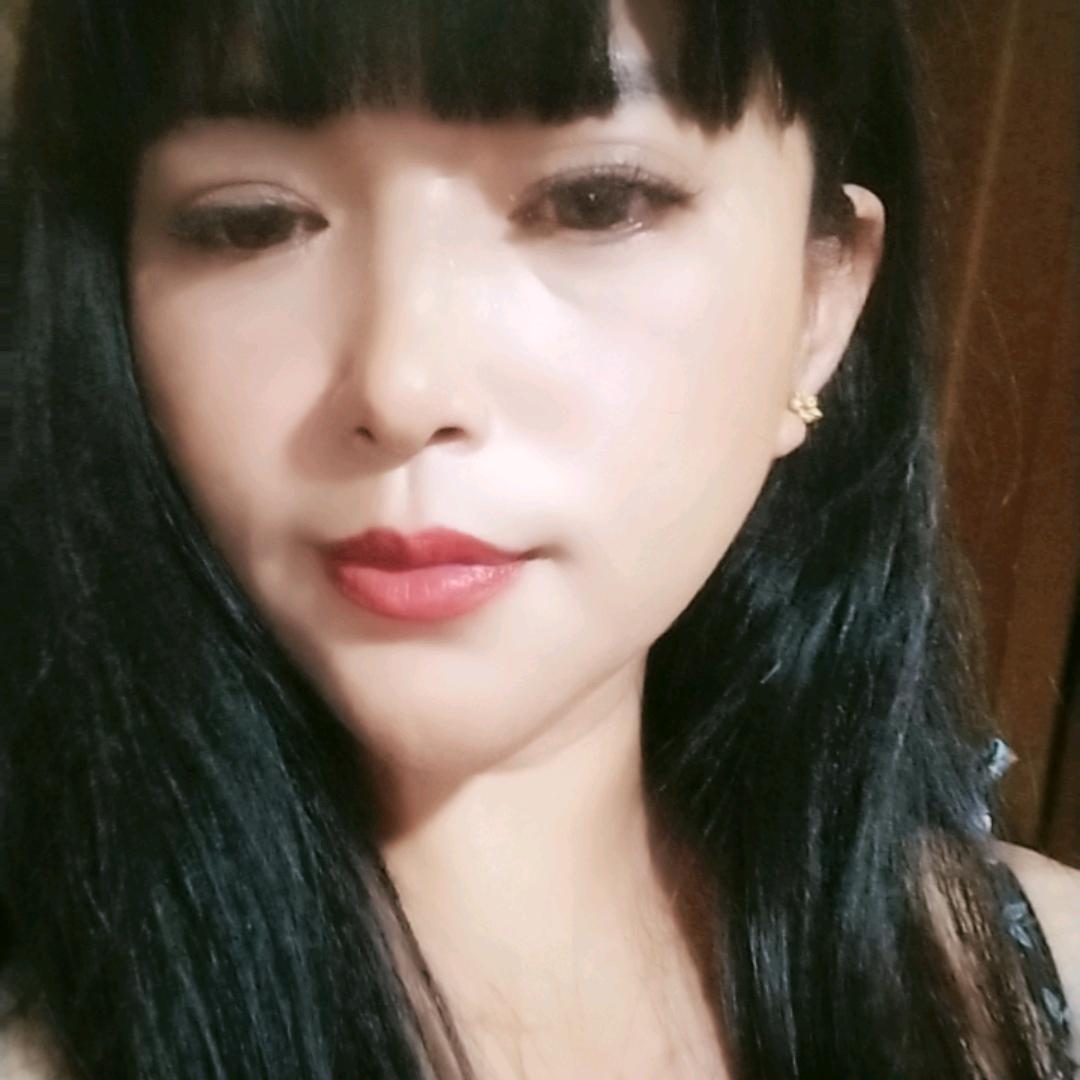 禁区√请止步