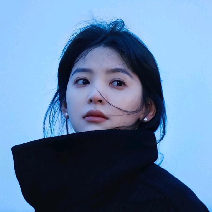不吃辣条-