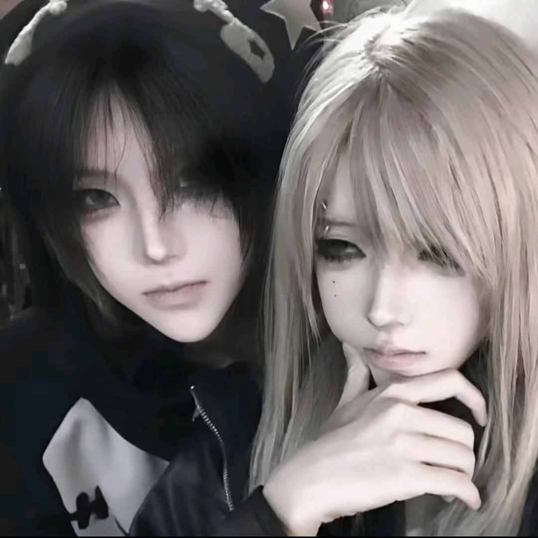 迷恋[左鸟能不能别赞我]