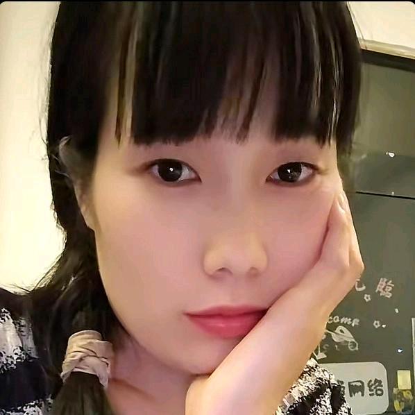 琴妹妹᭄ꦿ࿐