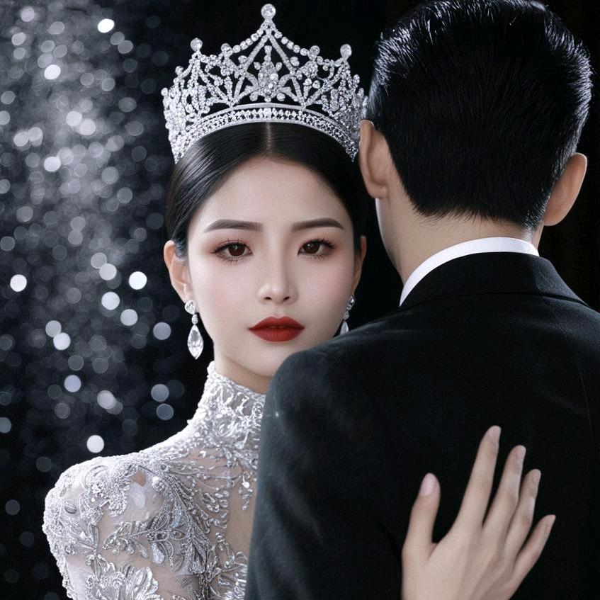 ⁵²⁰დ初遇℘⅓¼