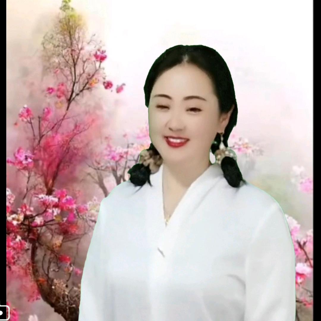 马莉
