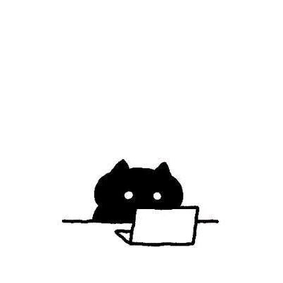 独喃