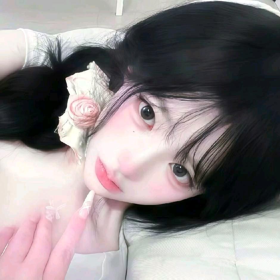 芝士奶油菠萝包