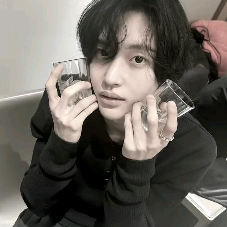 🚬ಇ᭄戒烟戒酒࿆ྃ不໊戒你࿐