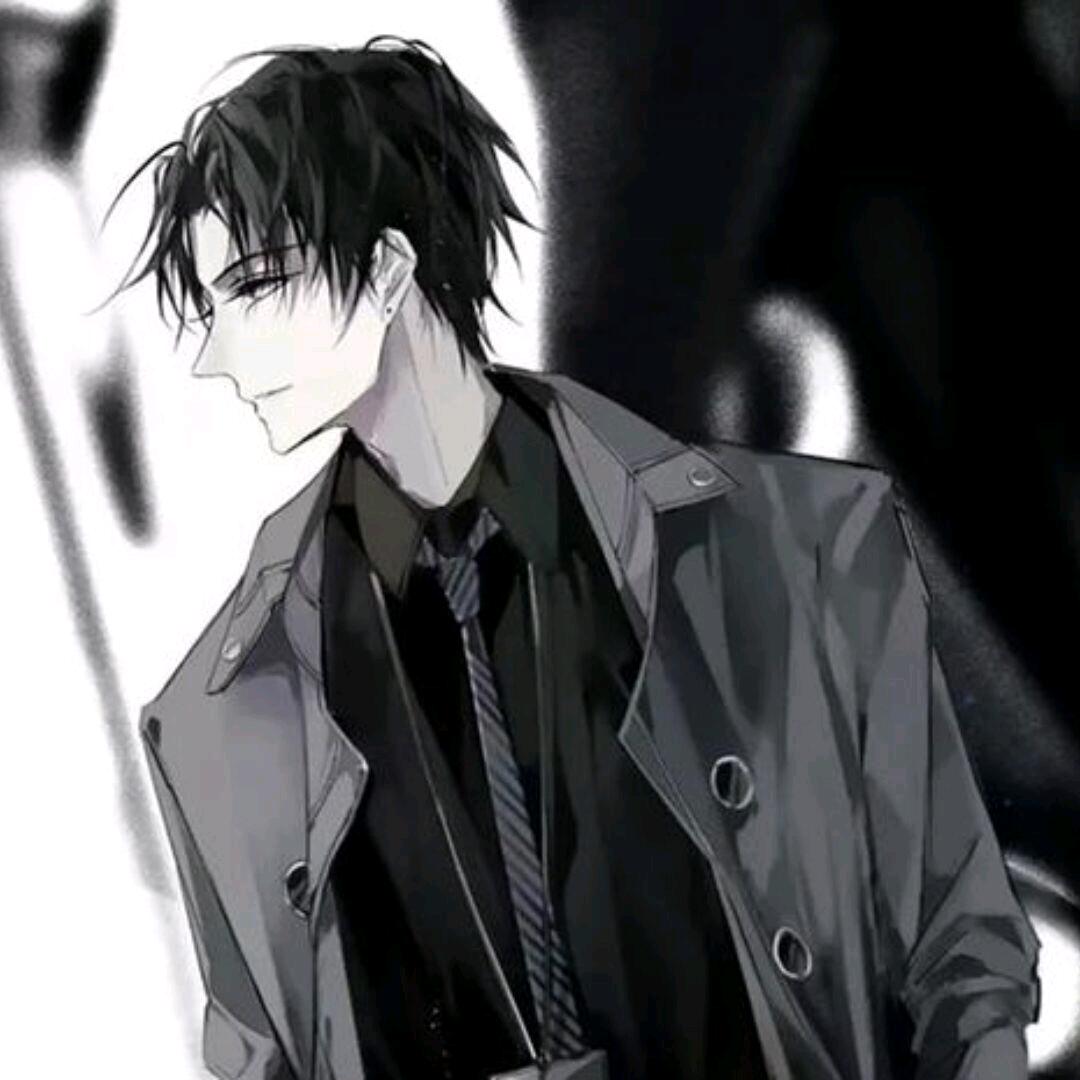 Florian
