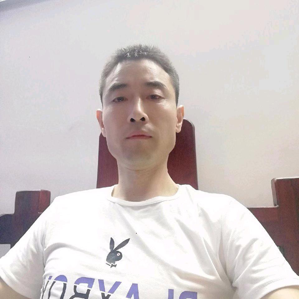 坚毅湘