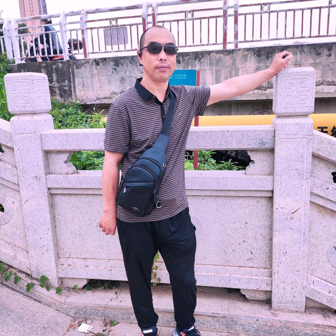 丧妻的🐖哥，以后谁疼