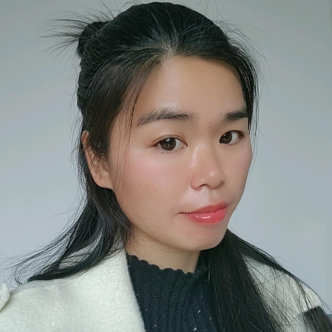 永远的永远
