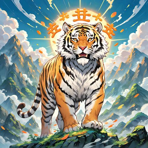 🎄远方🍒✝️♥️