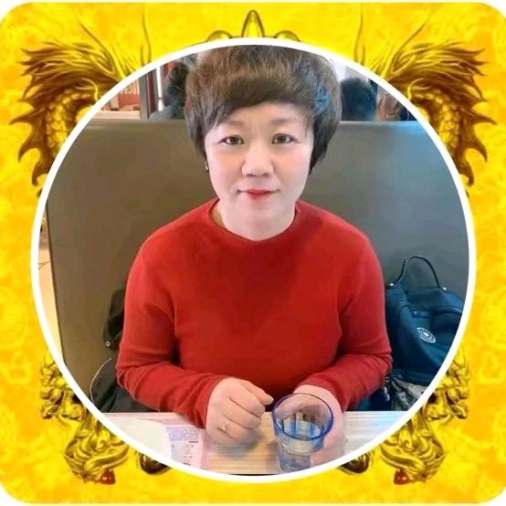 开❤姐（晚7点30）