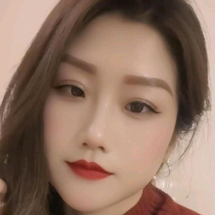 青春不老我们不散