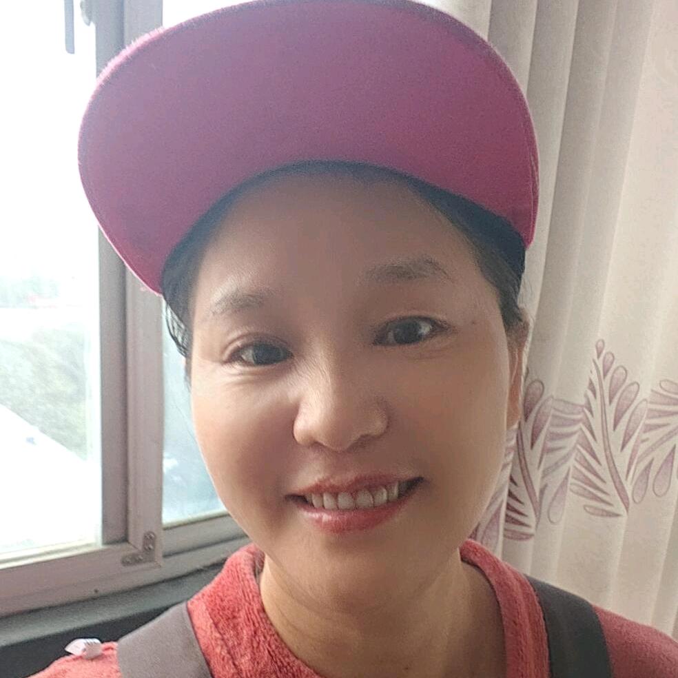 最有味铁板鱿鱼