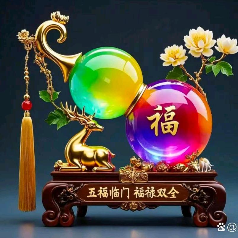 越来越好