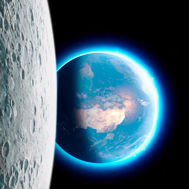 高中数学李辉老师直播