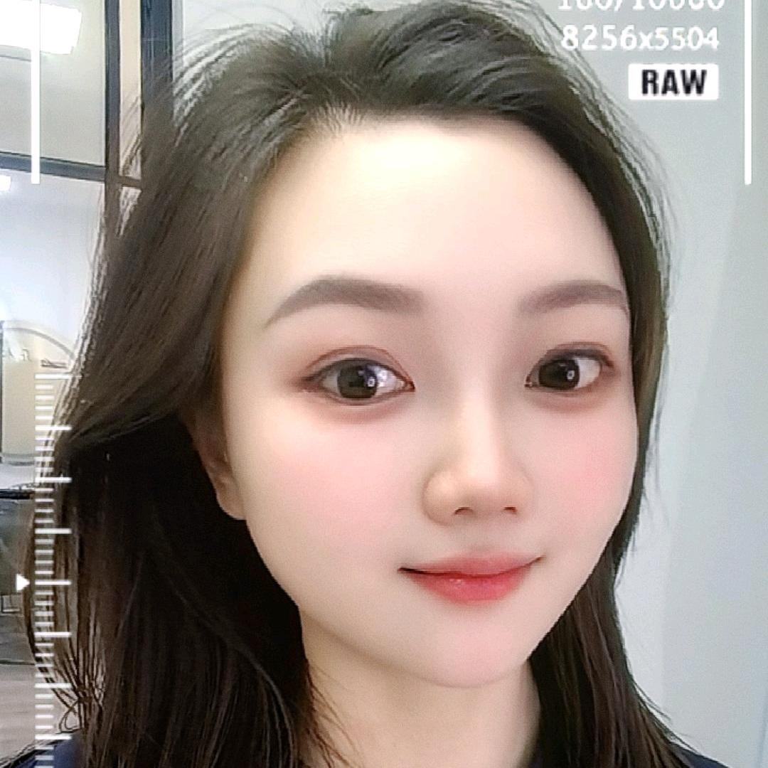 会 会💋