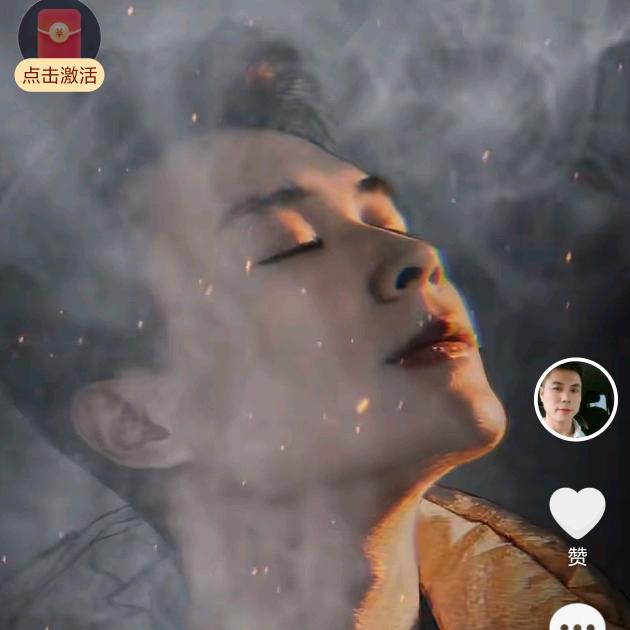 鼎盛炖品，千口店