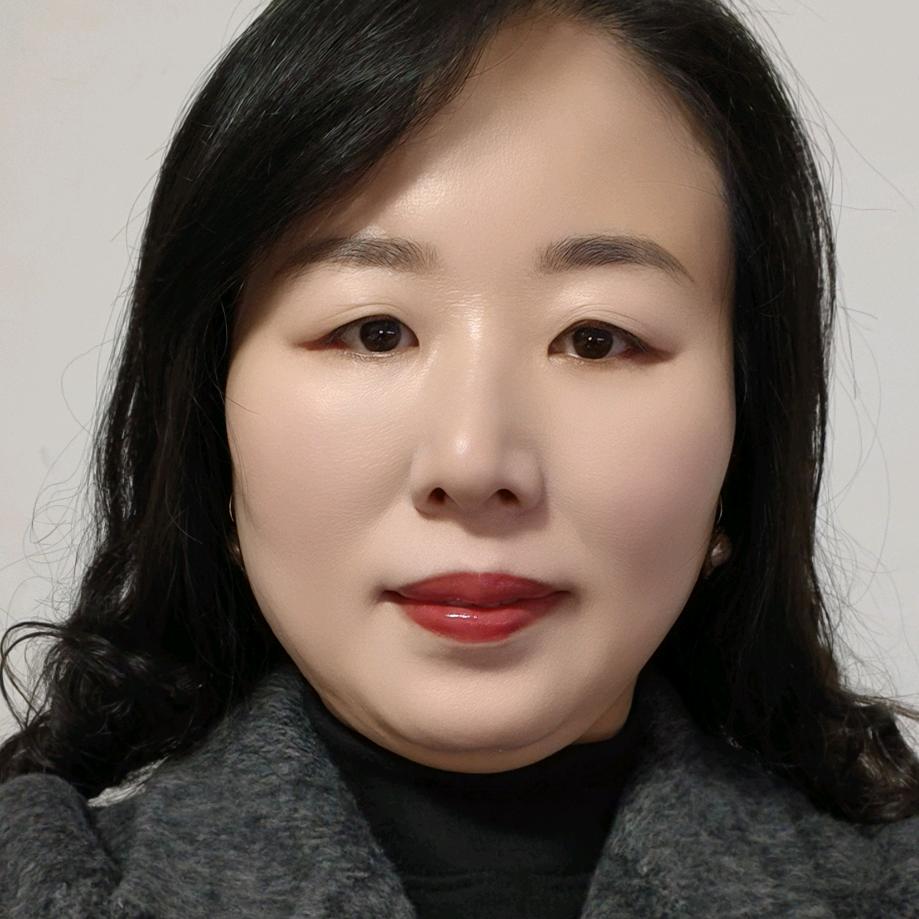 丽妹儿