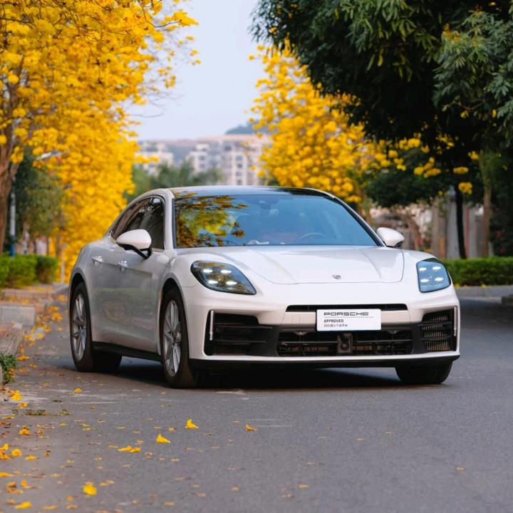 向钱走，别回头