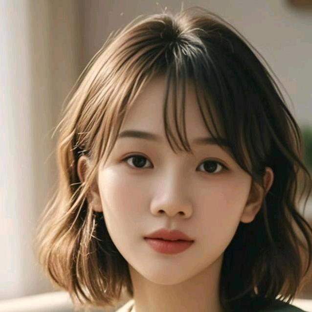 木子華☘️
