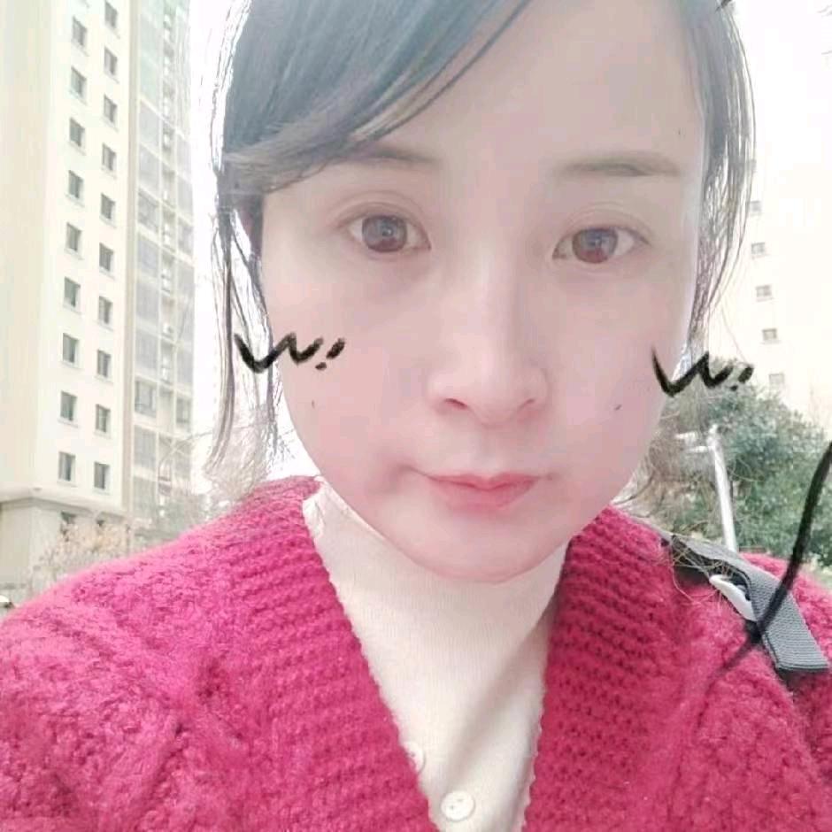 红苹果