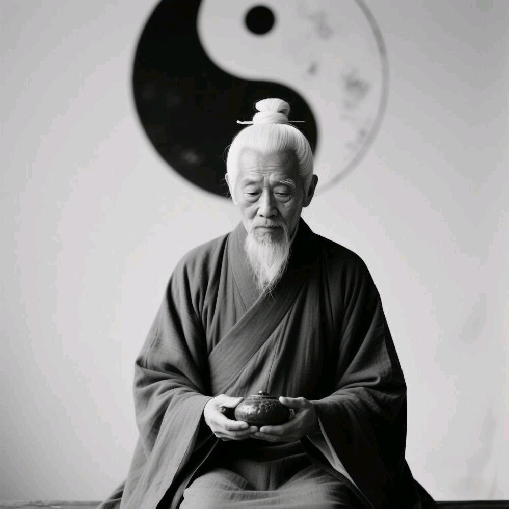 老·朴