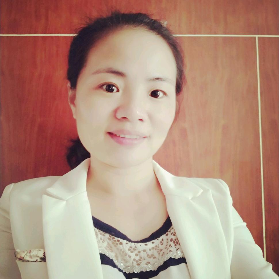 杨老师在漳州教养发