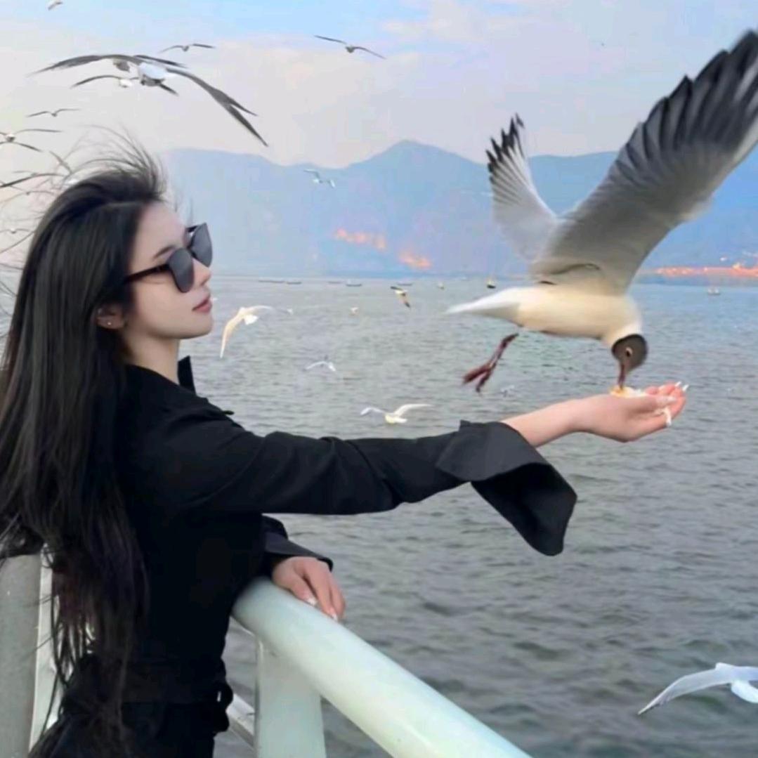 王丽萍