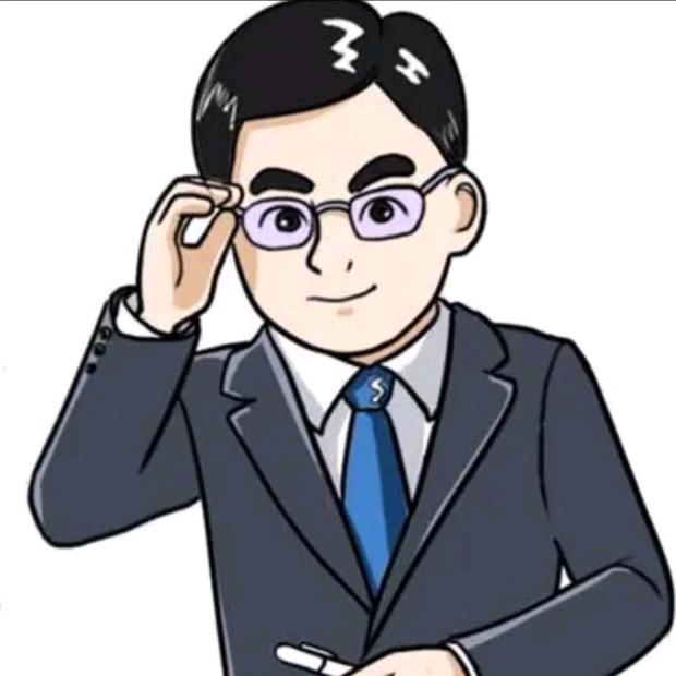 等闲⚡️