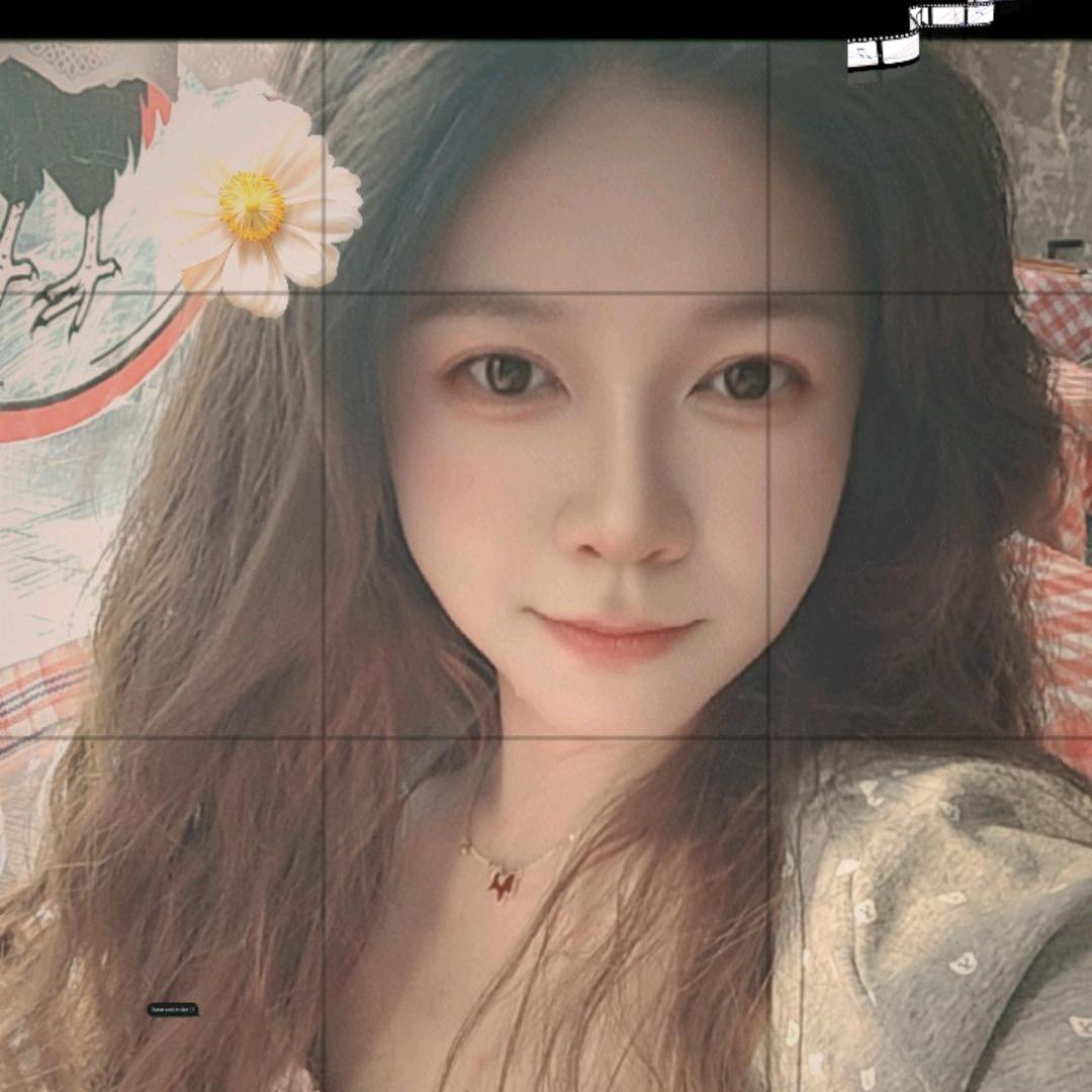 你笑就好