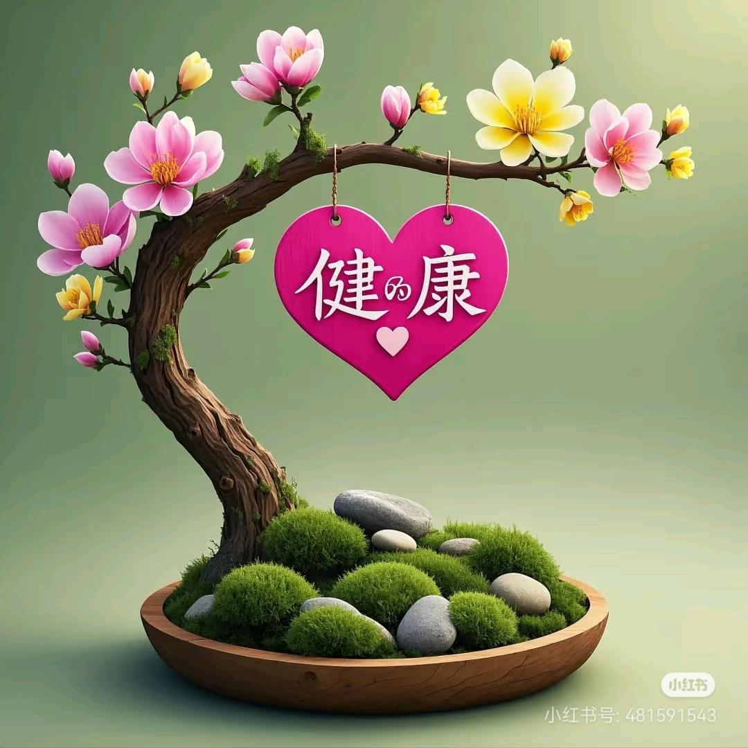 方晴说，